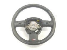 4F0419091BT steering wheel