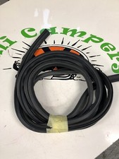 VW T5 Transporter Caravelle