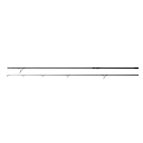 Fox horizon carp - horizon,