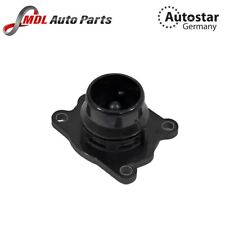 AutoStar Germany Thermostat