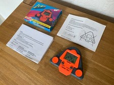 Boxed SystemA Grand Prix Vintage Game - Pristine Console -👾Retro Gift Idea👾