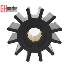 NANNI DIESEL — FRANCE /