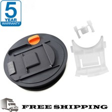 For Thetford Cassette Toilet C250 C260 Holding Waste Tank Mechanism 5072706