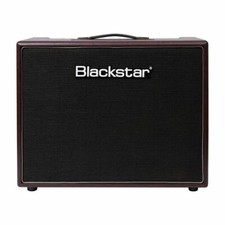 BLACKSTAR Artisan 30 - Electric Guitar Combo (Showroom Model)