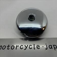 GENUINE NEW 2000 - 2021 KAWASAKI VULCAN FUEL TANK CAP 51049-0003