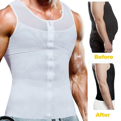 Men compression underwear - men's,