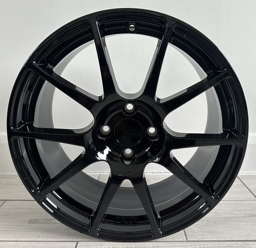 Genuine revo rf018 - revo,