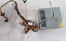 DELTA ELECTRONICS DPS-475CB-1 A REV 03F 468930-001 475W SWITCHING POWER SUPPLY