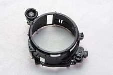 CANON POWERSHOT G10 G11 G12