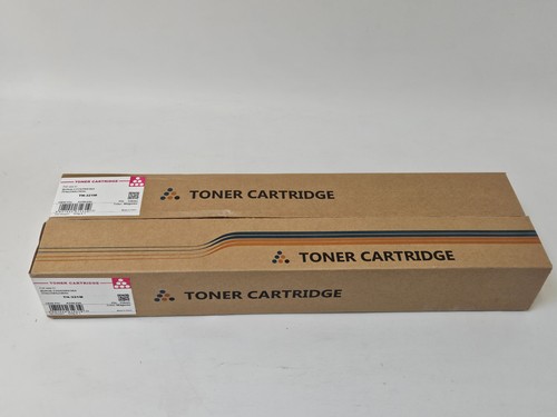 Konica minolta tn321m - 2,