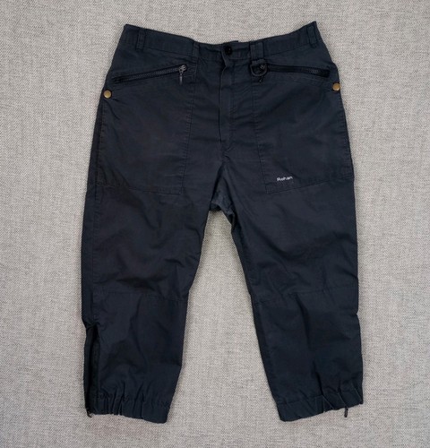 Rohan striders length - rohan,