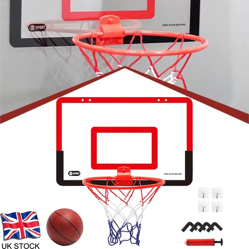 Mini basketball hoop - mini, small