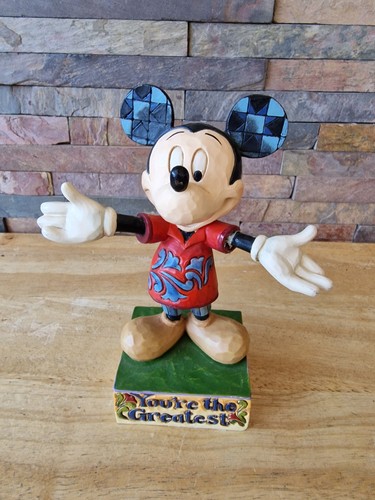 Disney showcase collection - collection,