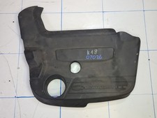 Ford Galaxy 2.0 TDCI 2010-2015