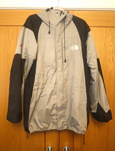 The north face summit series - the,