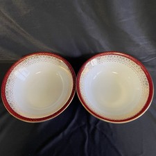 Vintage Royal Grafton Majestic