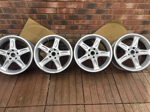 Rays engineering volk racing - engineering,