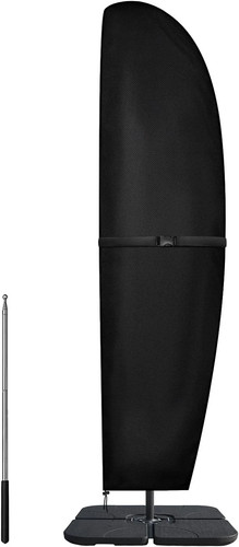 Dokon waterproof cantilever - dokon,