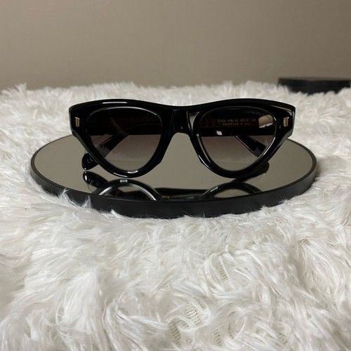 Cutler and gross sunglasses - cutler, sunglasses/