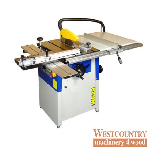 Charnwood w629 cast - w629, 10''