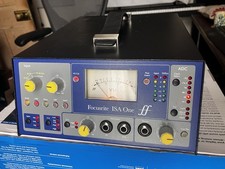 Focusrite ISA One Classic