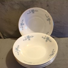 Winterling Schwarzenbach