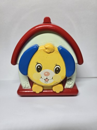 Vintage kiddicraft - vintage,