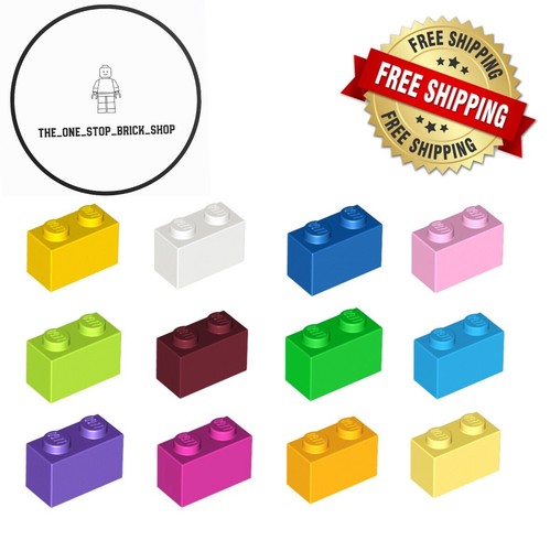 Lego brick - lego, 2