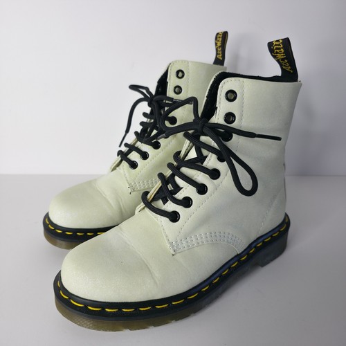 Martens women 1460 - women's, pascal