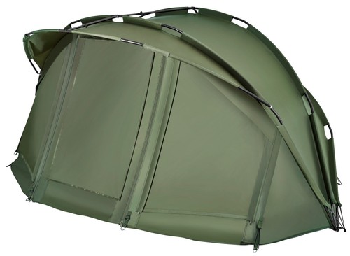 Trakker slx man - v3, 1