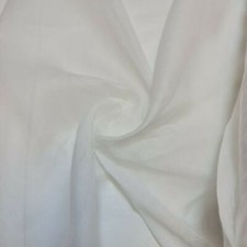 100% Cotton Lawn Voile Light
