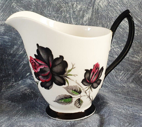 Royal albert smooth shape - albert,