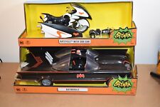 McFarlane BATMAN 1966 66