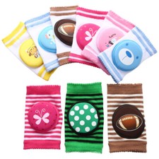 Kids baby safety crawling