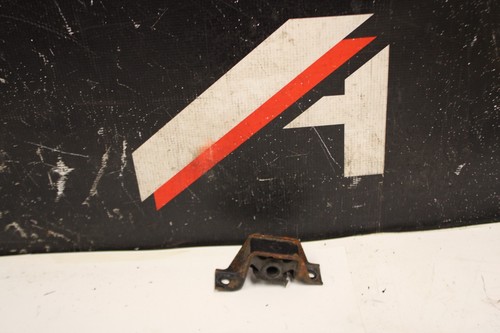 Nissan gtr r35 exhaust - exhaust, hanger