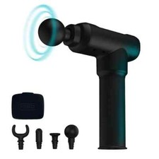 HoMEDICS Cordless Sport Pro Massager - Brand New - RRP £199