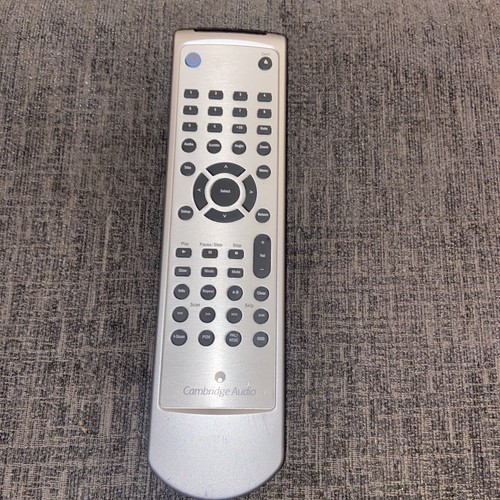 Cambridge audio dvd85 - cambridge,