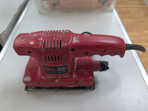 Power devil 180w - power, corded