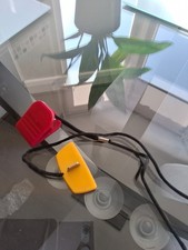 Treadmill Running Machine