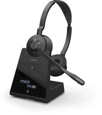 Jabra Engage 75 Stereo