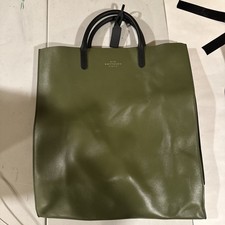 Authentic Smythson of Bond