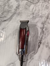 Wahl Hair Trimmer Cord Clip