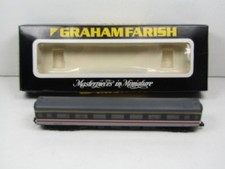 GRAHAM FARISH 0816 - MK2 FO