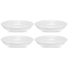 Royal Worcester Serendipity