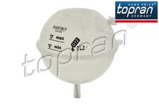 EXPANSION TANK FOR COOLING