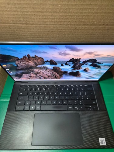 Will take 399 - £399, dell