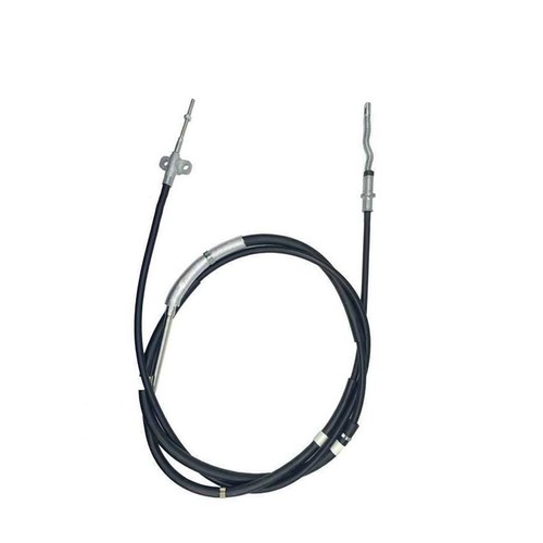 Brake cable for - mxa5, nqr