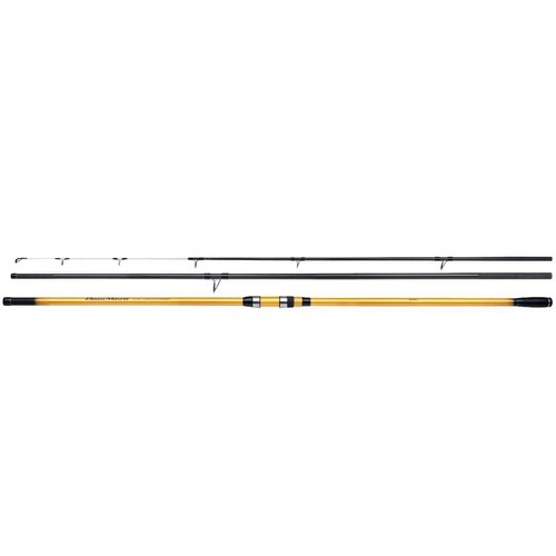 Shimano beastmaster surf - shimano,