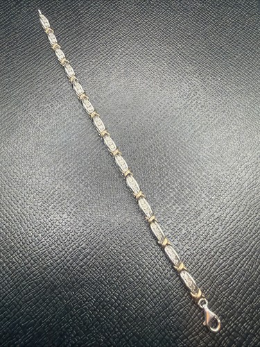 Gorgeous 925 sterling silver - sterling,