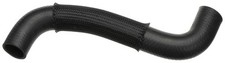 Gates 23460 Premium Molded Coolant Hose